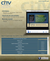 LiVE·VOD