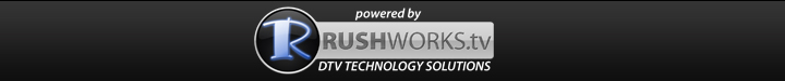 Powered By RUSHWORKS